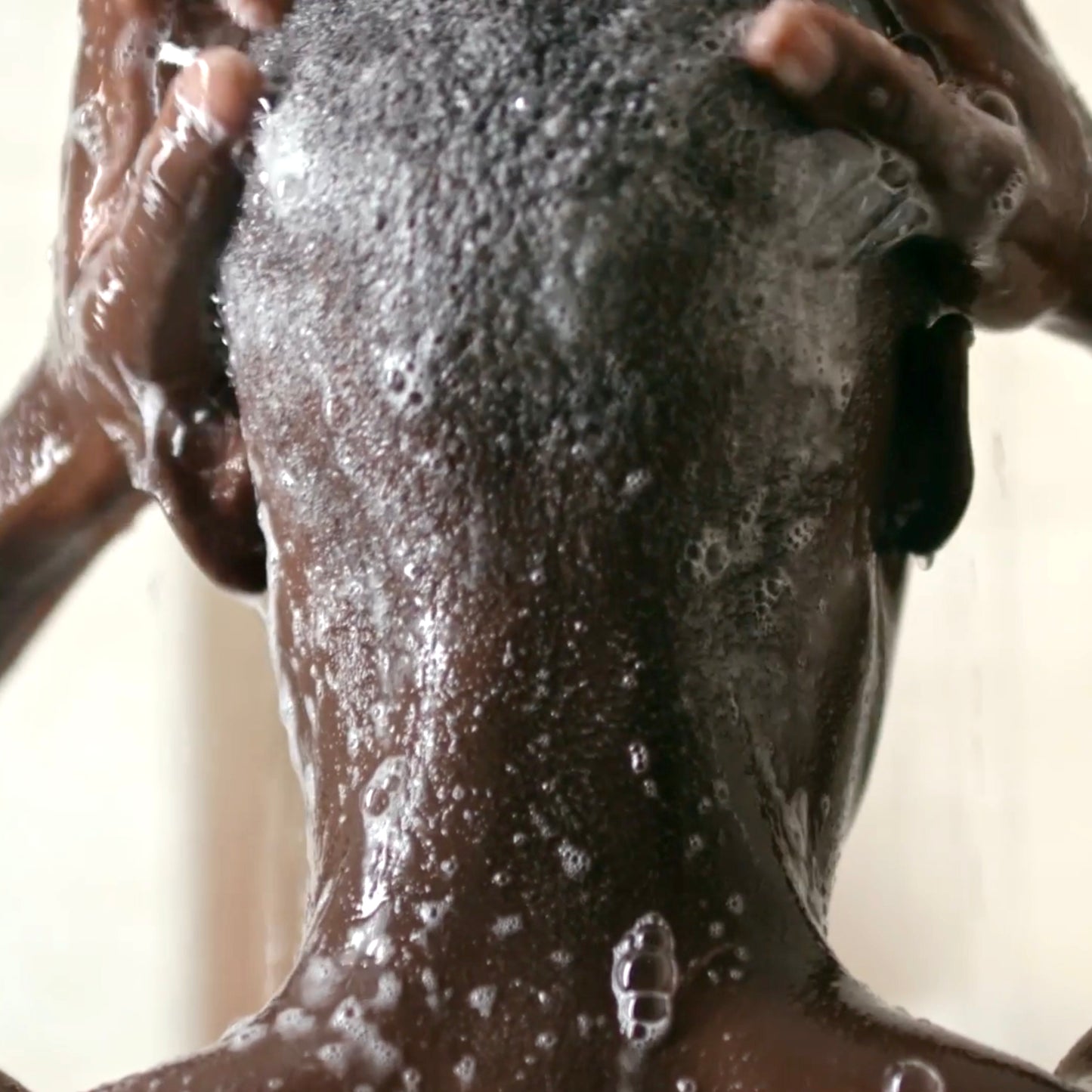 RIO – Shampooing et Savon Corporel Tout-en-Un