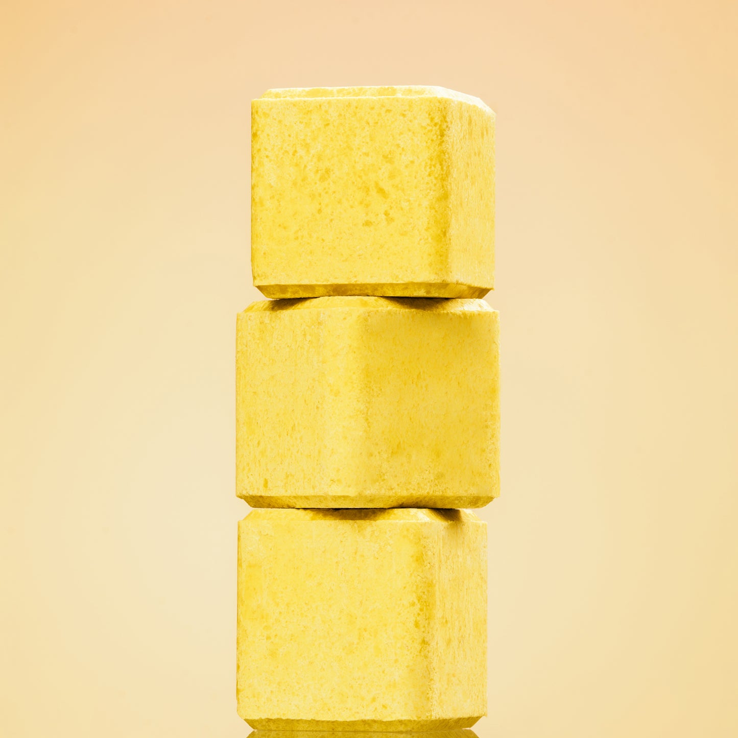 Shampooing solide SAM – boucles et soins supplémentaires