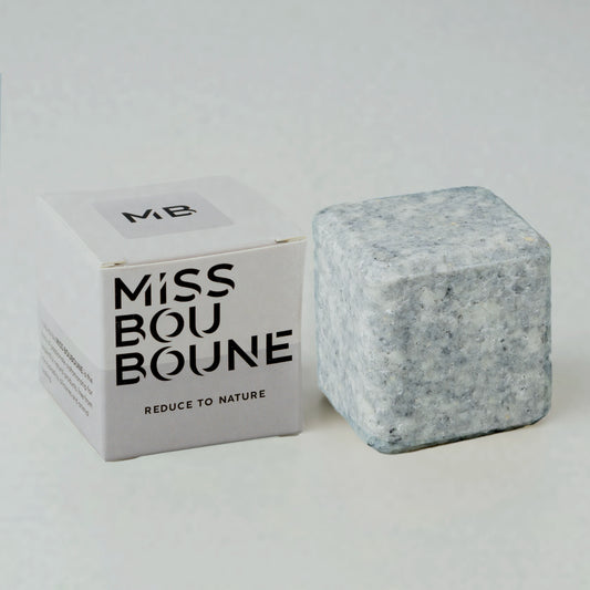 RIO – Shampooing et Savon Corporel Tout-en-Un