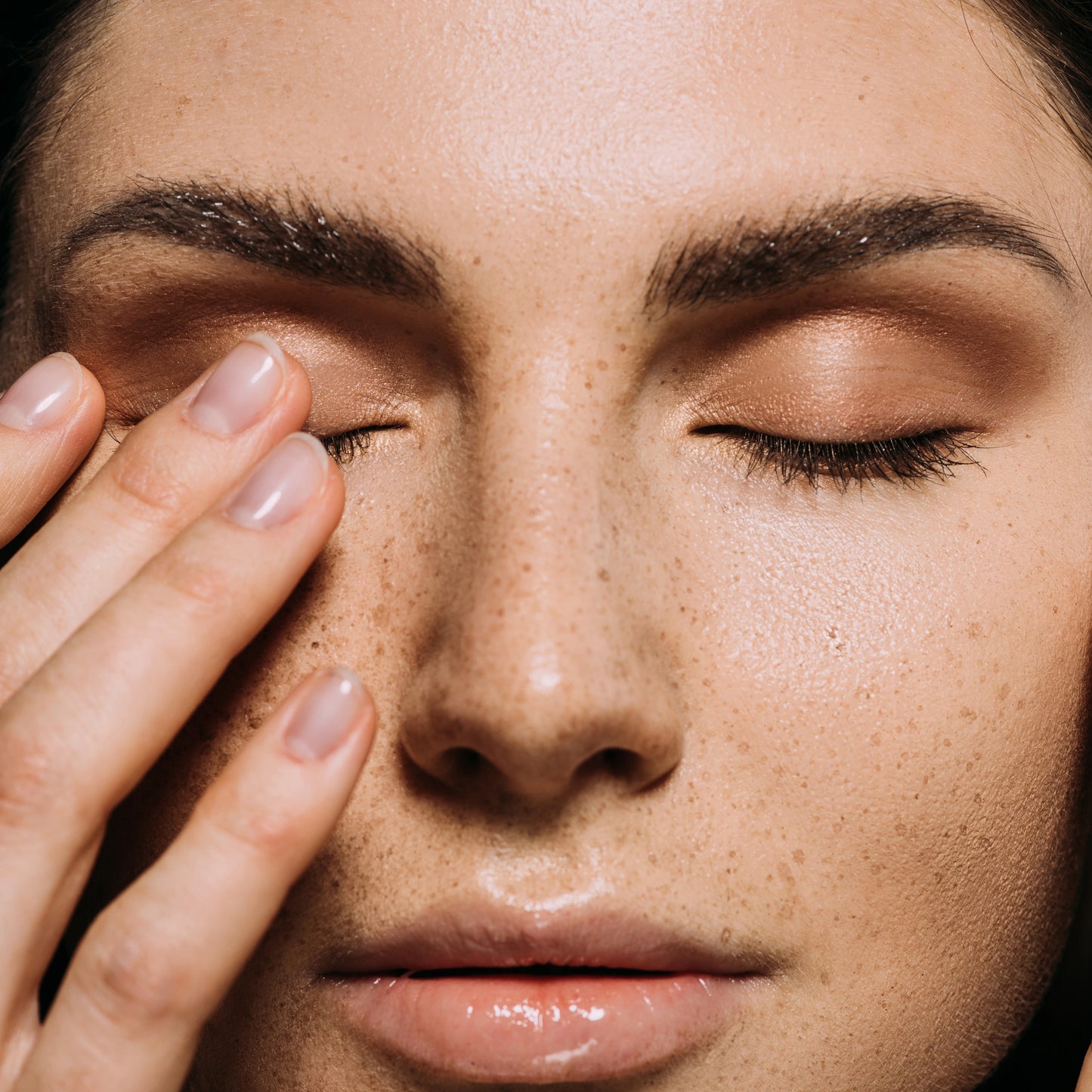 Huile Sérum – FLAWLESS