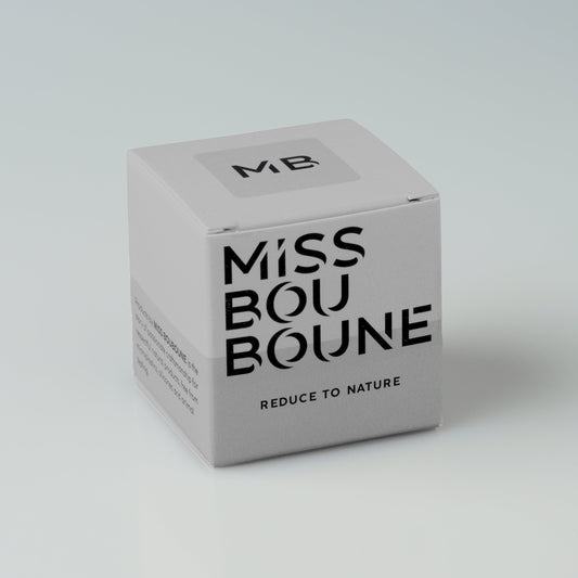 RIO – Shampooing et Savon Corporel Tout-en-Un