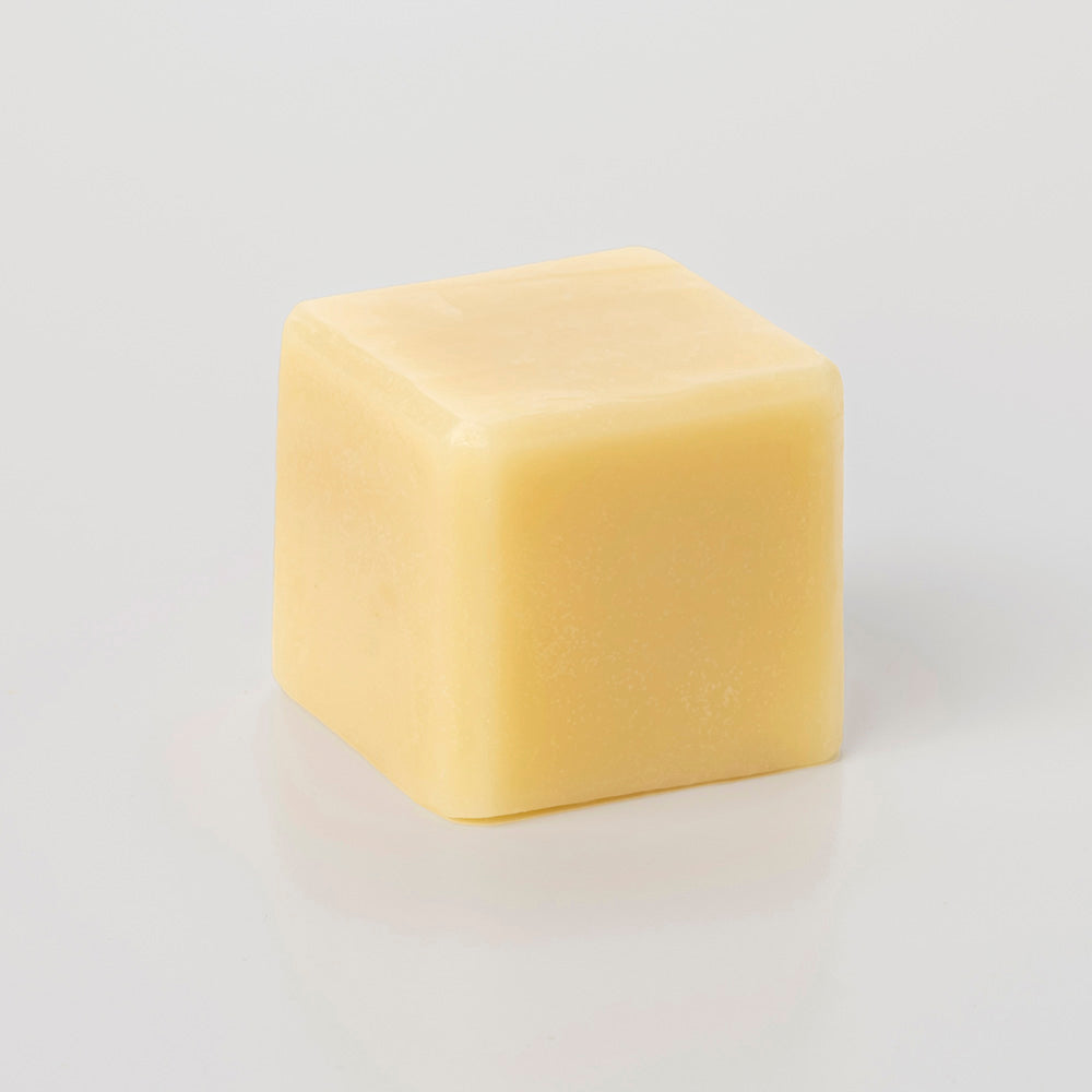 Après-Shampooing